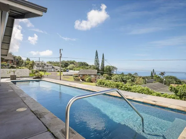 74-5077 Lana Pl, Kailua Kona, HI 96740