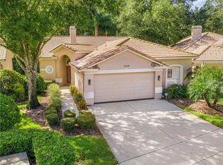 5250 Pinehurst Ct, Oldsmar, FL 34677