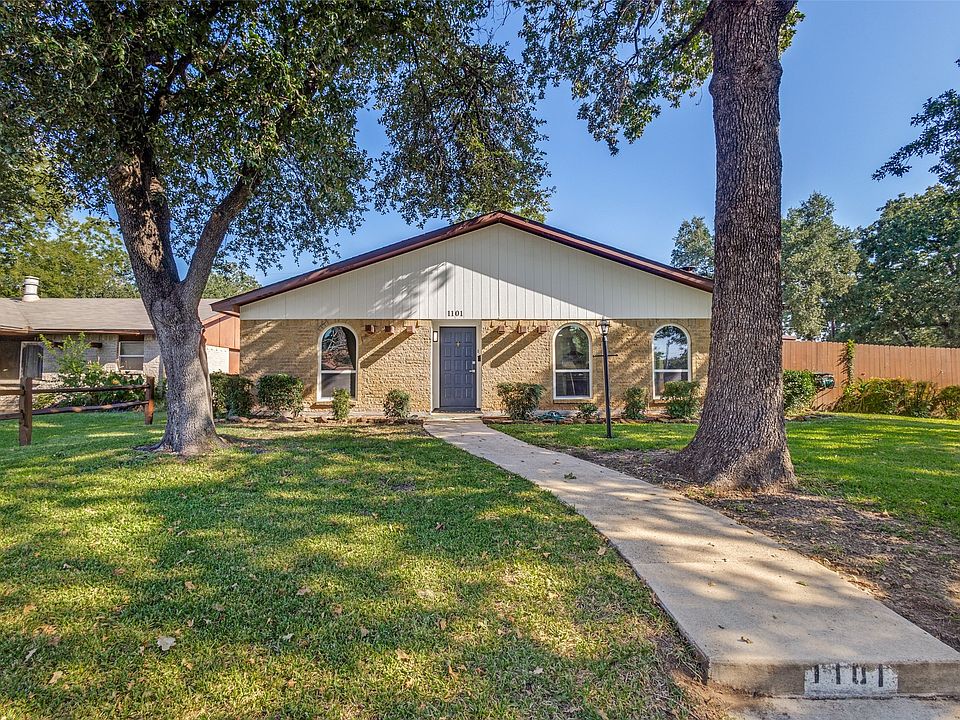 1st image of 1101 Winterwood Dr