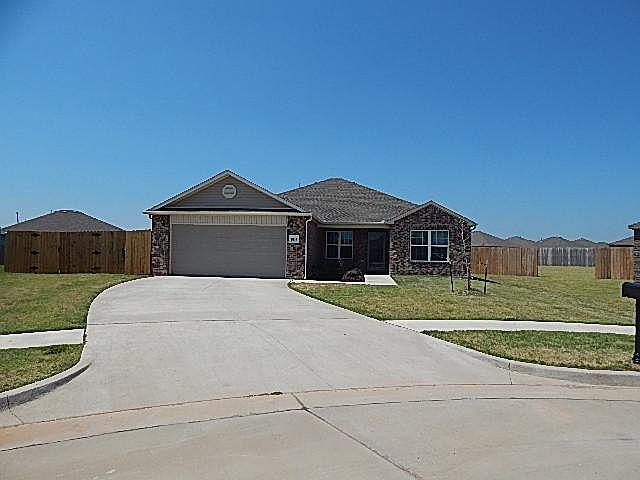 1st image of 1003 N Scouts Court Way