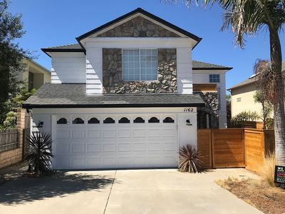 1162 San Sebastian Ct, Grover Beach, CA, 93433