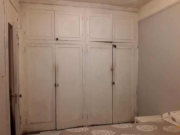 4th image of 676 Saint Nicholas Ave APT 22