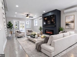 2414 77th Ave, Philadelphia, PA 19150