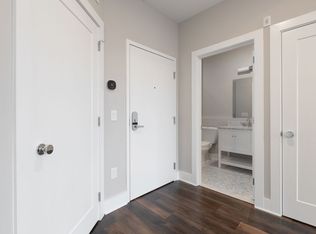 1555 Ridge Ave #501, Philadelphia, PA 19130