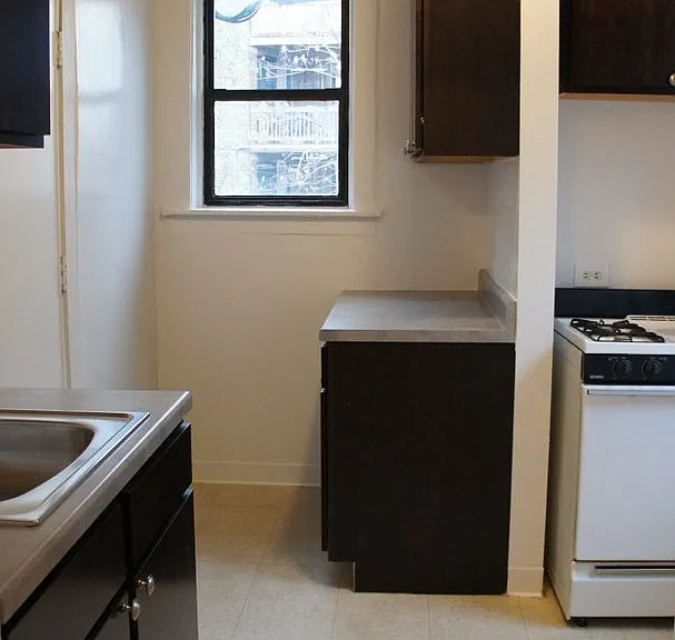 1530 Kedzie LLC — Photo 9