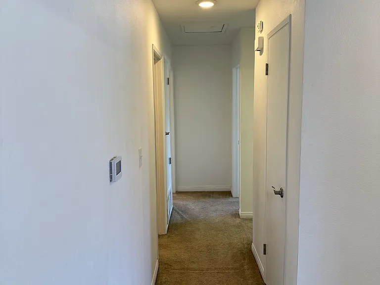 891 Rosewood Ave — Photo 13