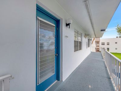 95 Normandy B, Delray Beach, FL, 33484