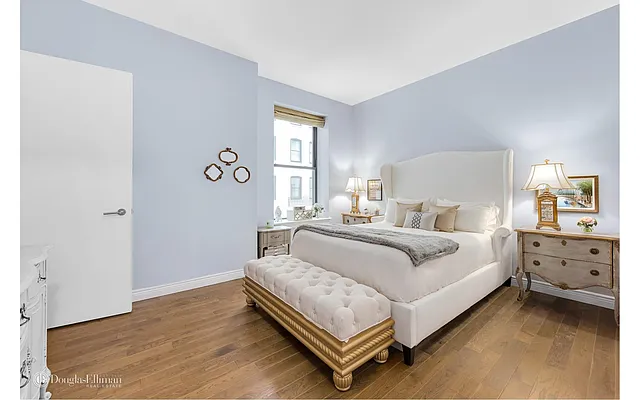 Rented by Douglas Elliman | media 8