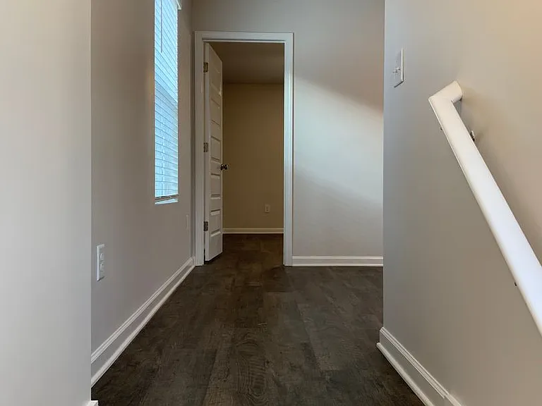 2141 Kilpatrick Ln — Photo 9