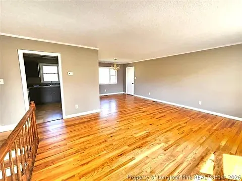 5834 McDougal Dr — Photo 15