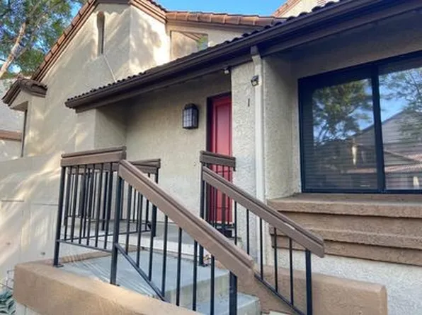 1 Goldstar Pl, Pomona, CA 91766