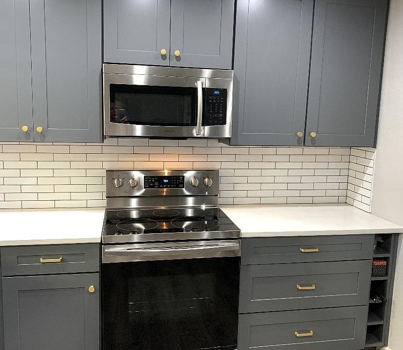 1st image of 9142 E Nassau Ave