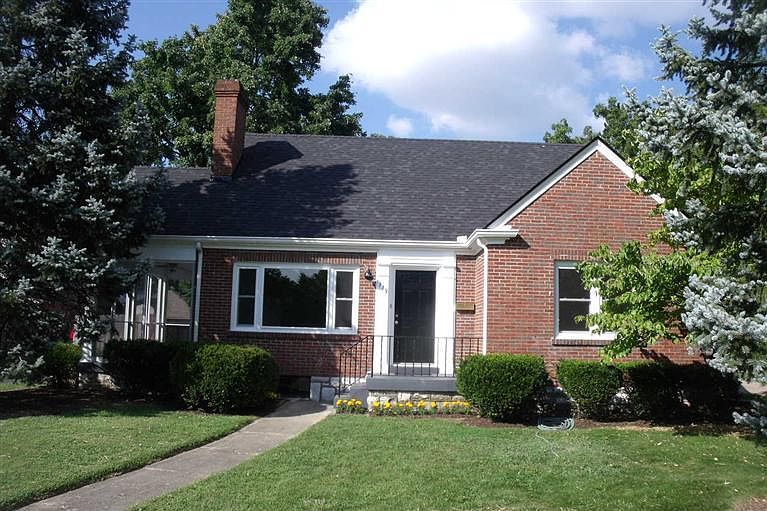 1st image of 119 Jesselin Dr