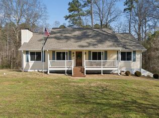 801 Sandra Lynn Ln, Woodstock, GA 30188