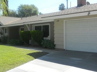 6374 Crestview Ct, Riverside, CA 92506