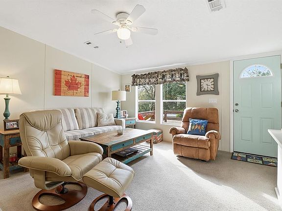 5th image of 7305 S Threshold Point