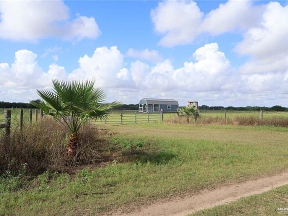 3rd image of 0 County Road 2800 E