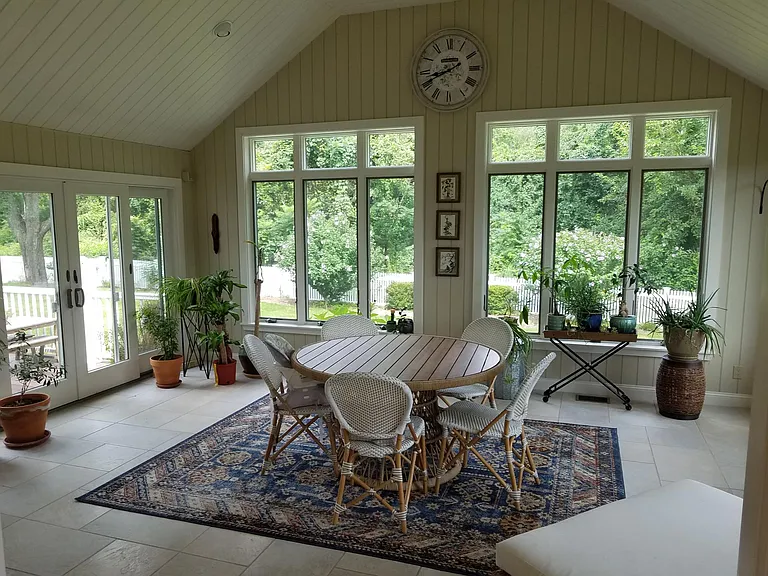 21 Julia Connors Dr — Photo 18