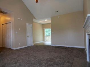 3932 Port Rd, Chesapeake, VA 23321