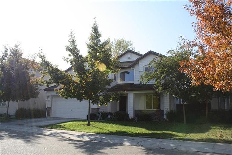 1st image of 500 Eastbrook Cir