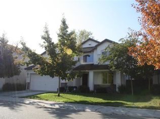 500 Eastbrook Cir, Sacramento, CA 95835