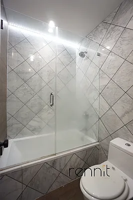 Rented by Rennit Inc. | media 8