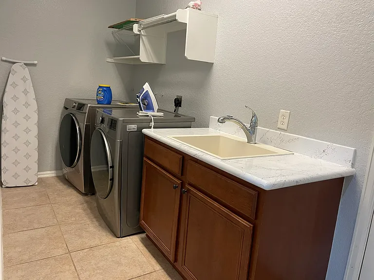 25627 Wentink Ave — Photo 76