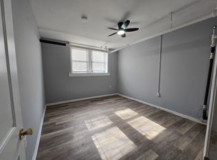 233 Weequahic Ave #18A, Newark, NJ 07112