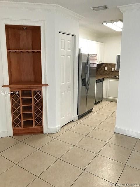1st image of 7125 NW 173rd Dr