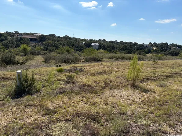 1380 Bordeaux LOT 70, New Braunfels, TX 78132