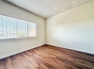 1254 W 110th St APT 12, Los Angeles, CA 90044