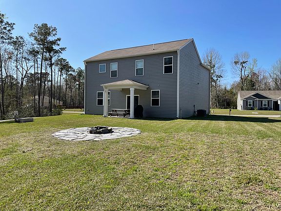 3rd image of 210 J Belton Ct
