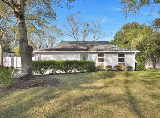 12430 Attrill Rd, Jacksonville, FL 32258