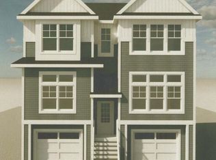 5 Cove Point Rd, Toms River, NJ 08753