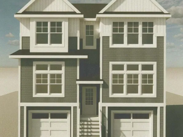 5 Cove Point Road, Toms River, NJ 08753