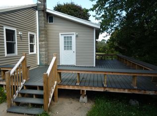 1 Champlain St, Redford, NY 12978