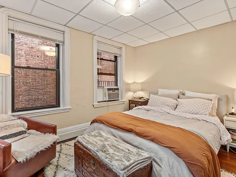 37 Joy St #6 — Photo 7