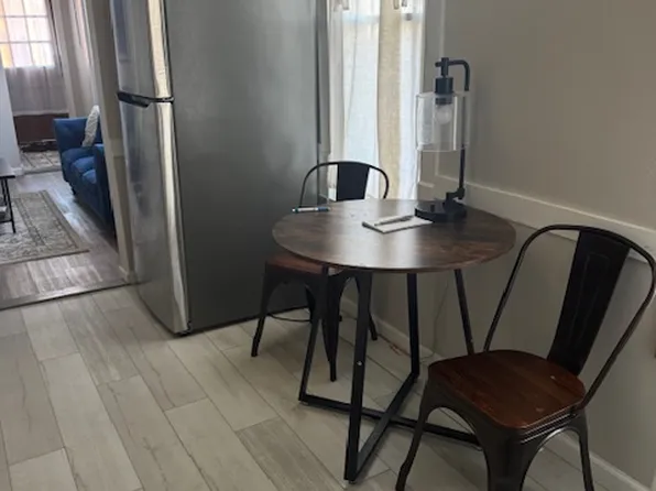 4511 Bridge Ave Unit 1, Cleveland, OH 44102