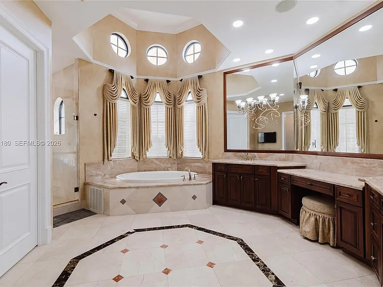 7290 Lemon Grass Dr — Photo 21