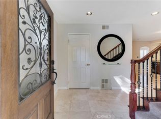 22781 Macfarlane Dr, Woodland Hills, CA 91364