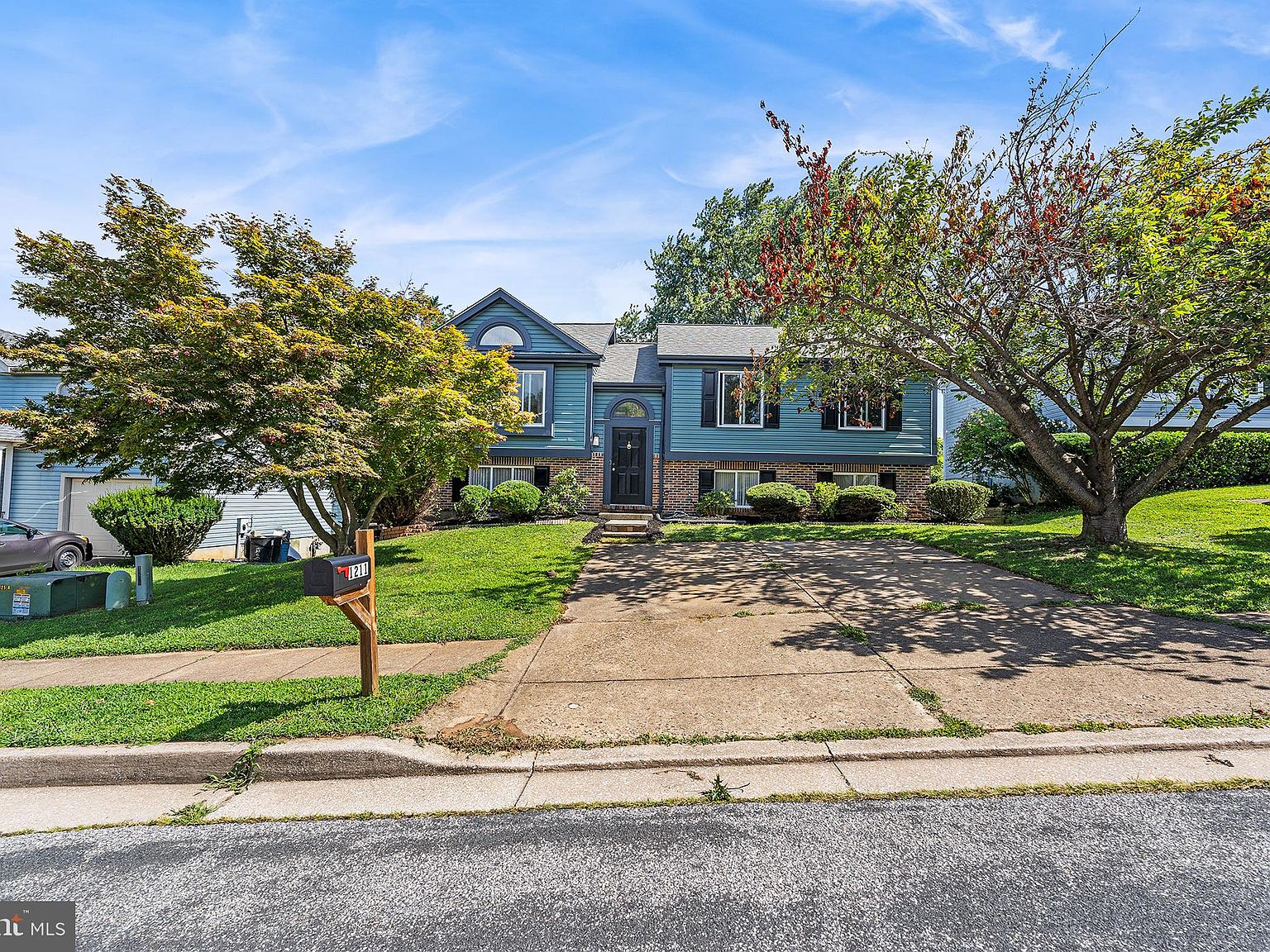 1211 Kingsbury Rd, Owings Mills, MD 21117 Zillow