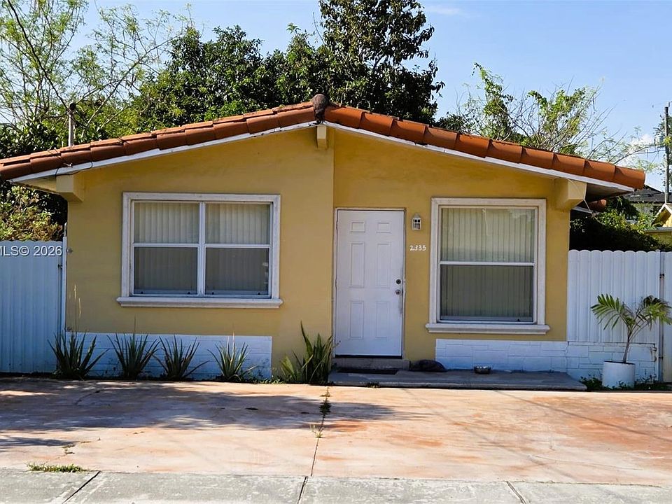 1st image of 2335 NW 55th St