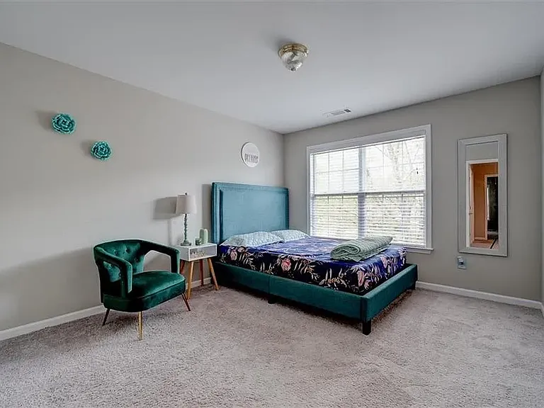380 Simonton Crest Dr — Photo 31