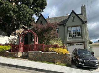 621 Calmar Ave, Oakland, CA