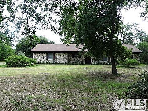 1st image of 3541 County Road 2403