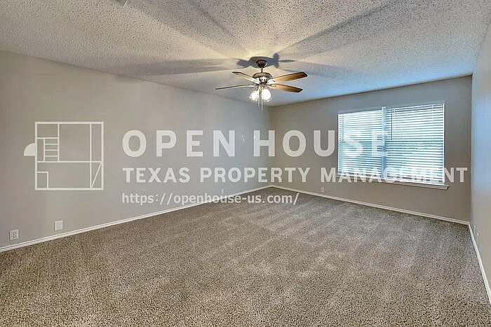 3117 Kappwood Ct — Photo 7