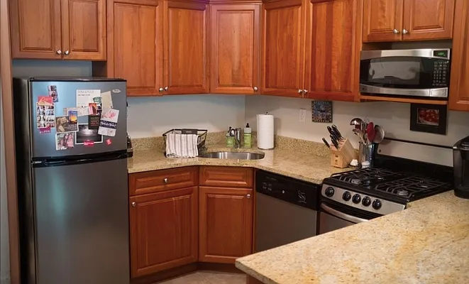 Rented by Native New York Real Estate Inc | media 18