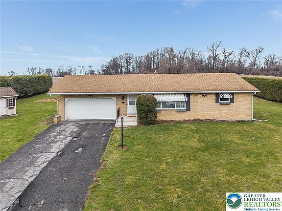 2nd image of 4722 Steuben Rd