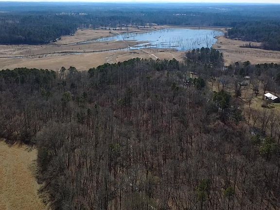 2nd image of Polk Rd #125