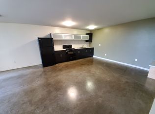 4701 San Leandro St APT 1C, Oakland, CA 94601